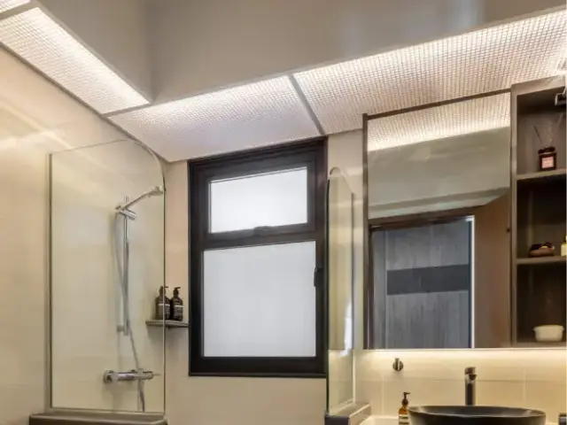MYD Pleasant Home Design
