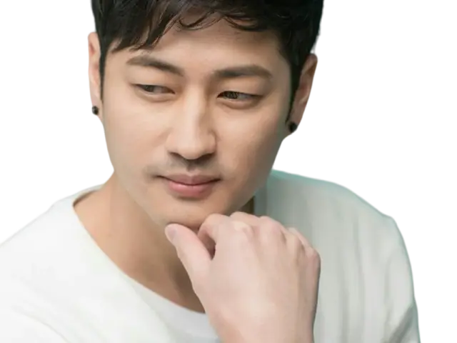 MySkin Facial for Men