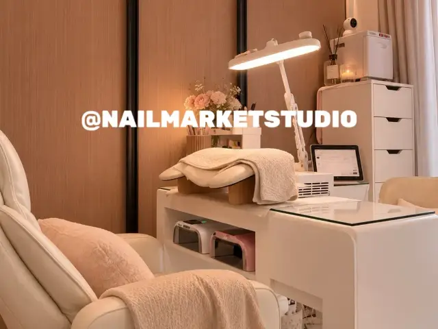 nailmarketstudio