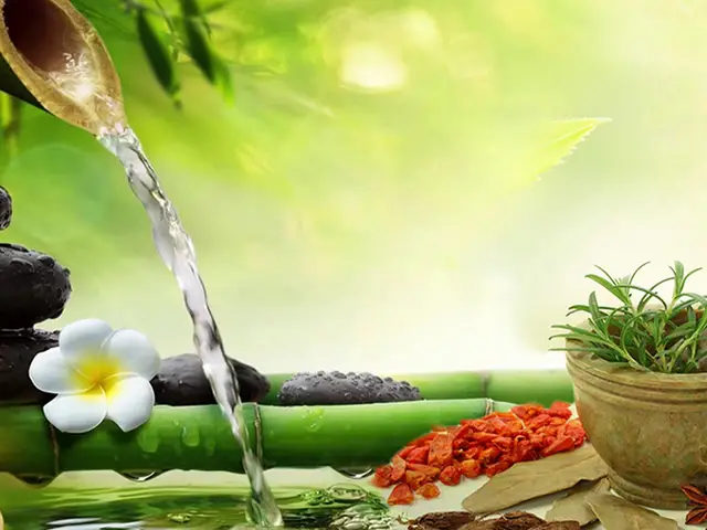 Nalam Siddha Care