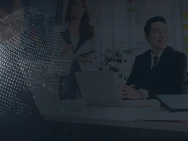 Neu Media Technology LLP