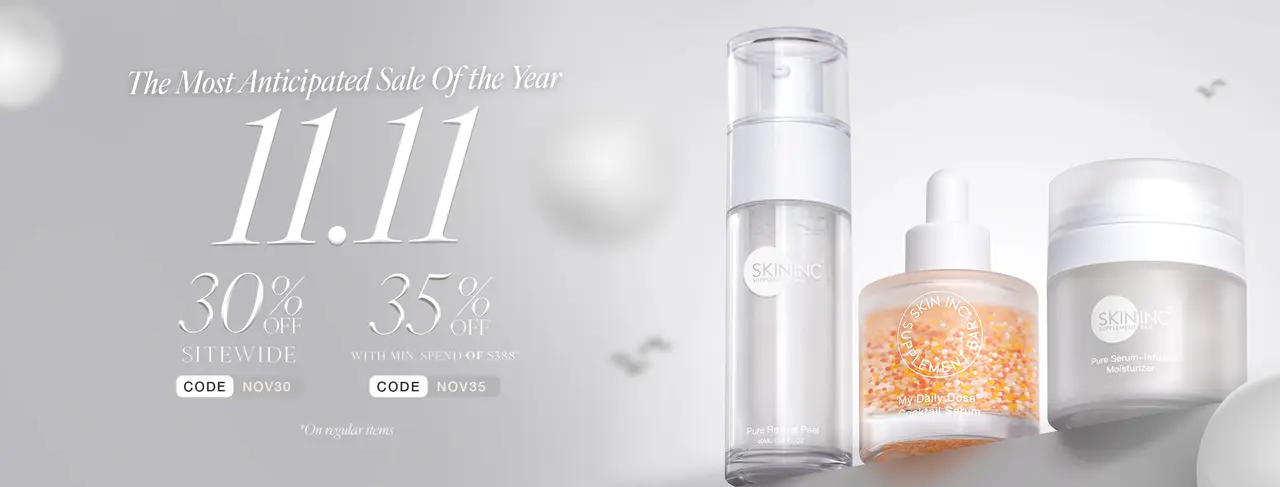 New York Skin Solutions