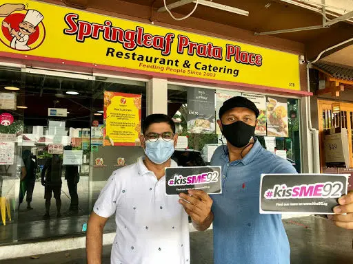 華仔鱼圆肉脞面NeWest