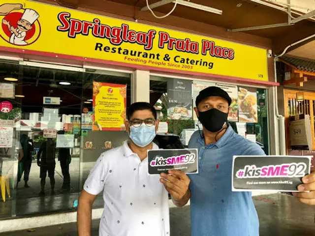 華仔鱼圆肉脞面NeWest