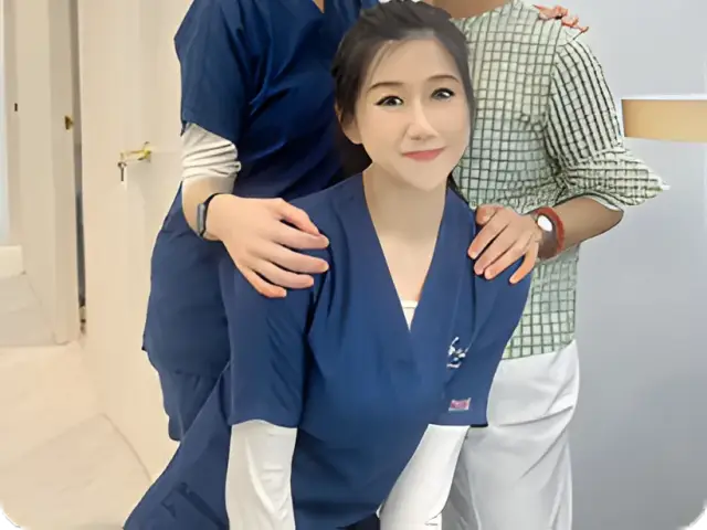 Nexus Aesthetic Clinic