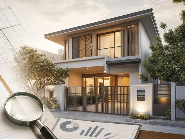 Nic & Wes Builders