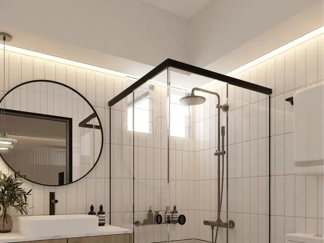 Nitty Gritty Interior