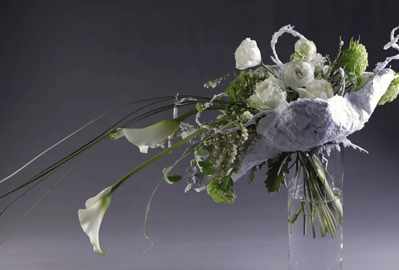 Nobleman School of Floral Design