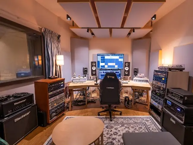 Noivil Studios