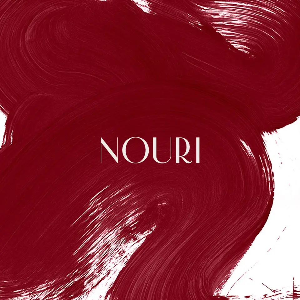 Nouri