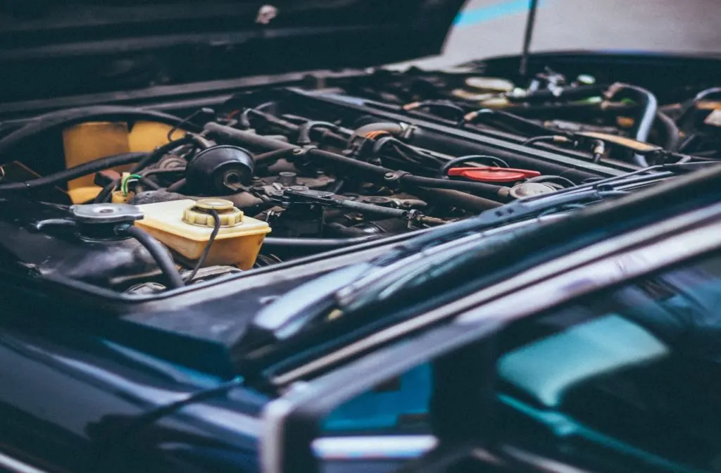NPH Auto Service