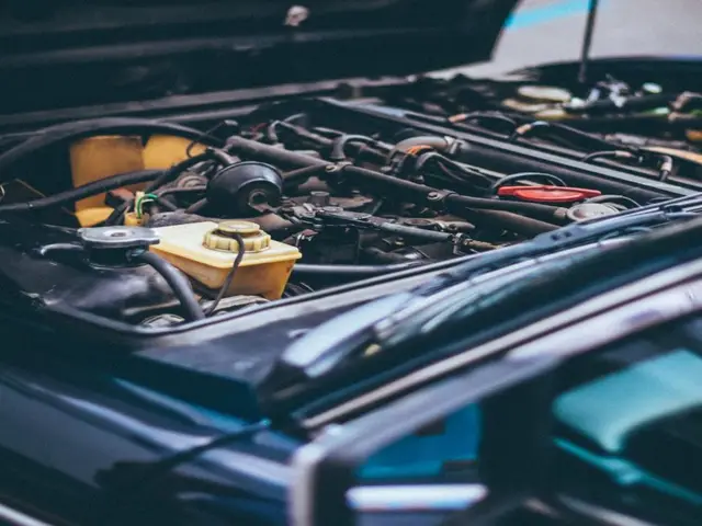 NPH Auto Service