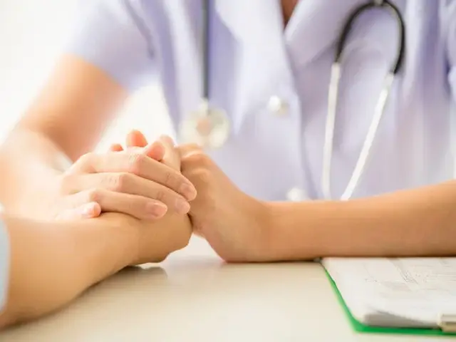 Nuffield Medical