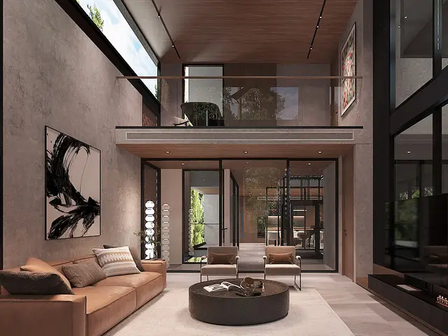 Obbio Concept Pte Ltd