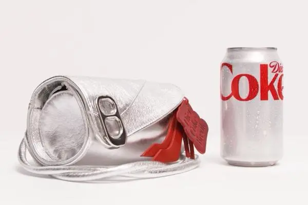 Ogilvy