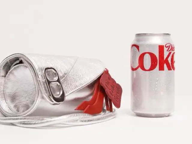 Ogilvy