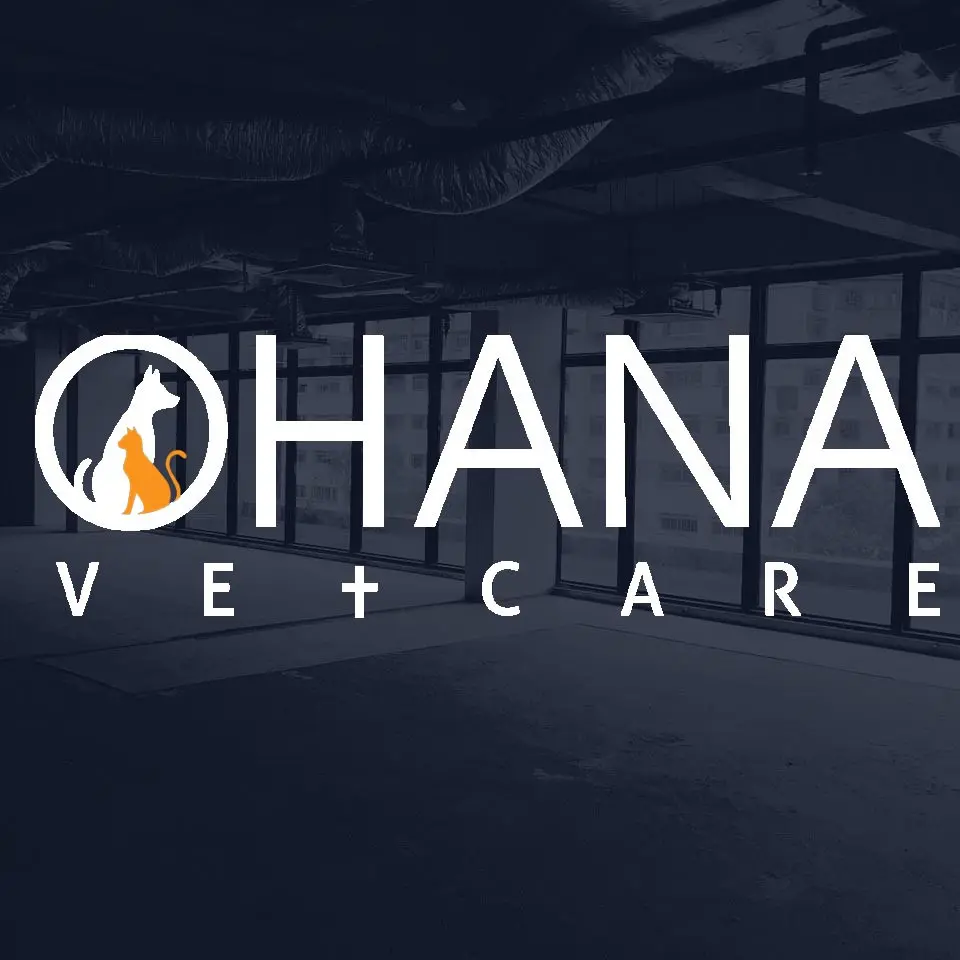 Ohana VetCare