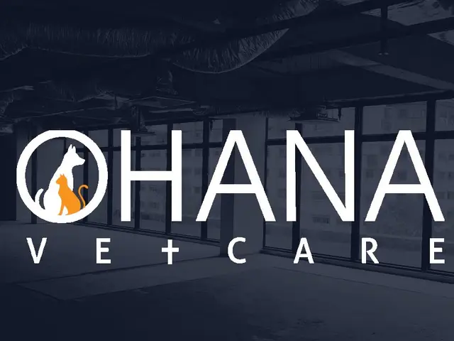 Ohana VetCare