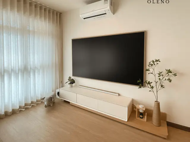 Oléno