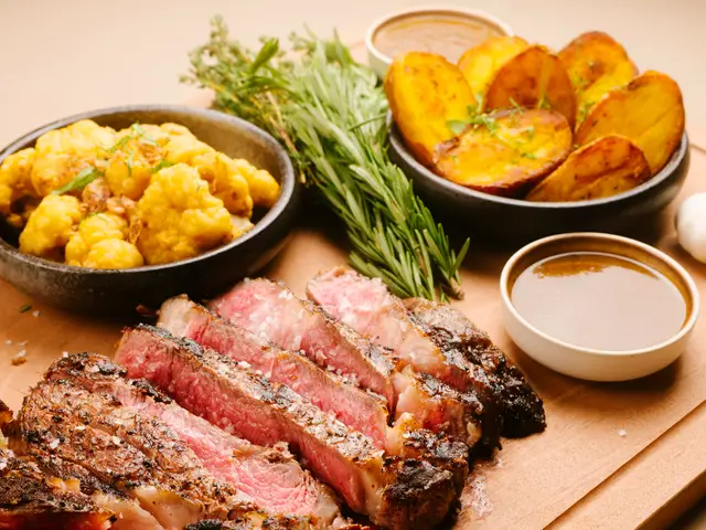 One Bowl Restaurant and Bar