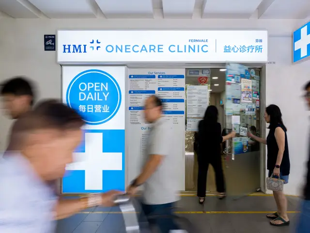OneCare Medical