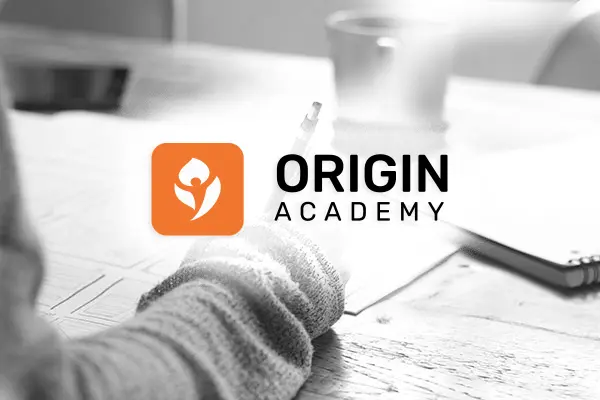 Origin Academy