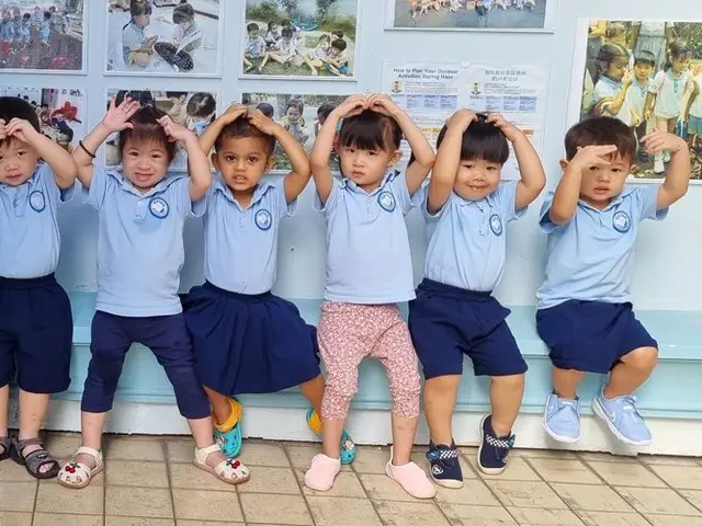 Orion Preschool