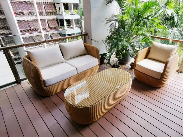 Other Furniture
