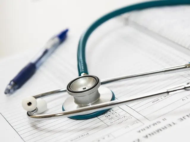 Our Family Clinic and Surgery