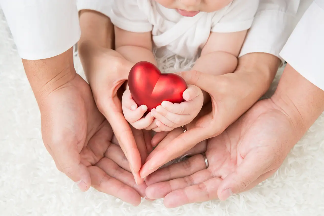 Our Woodleigh Family Clinic
