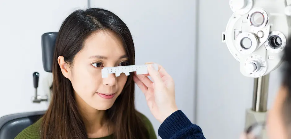 Owl Optics