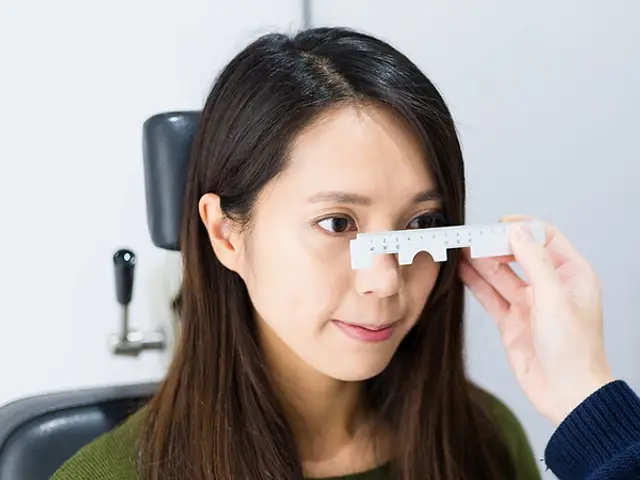 Owl Optics