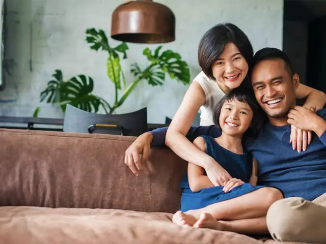 Oxley Dental