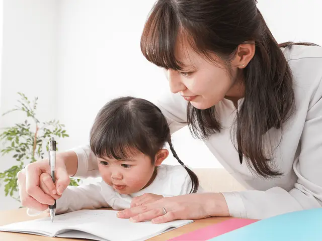 Paced Learning Academy