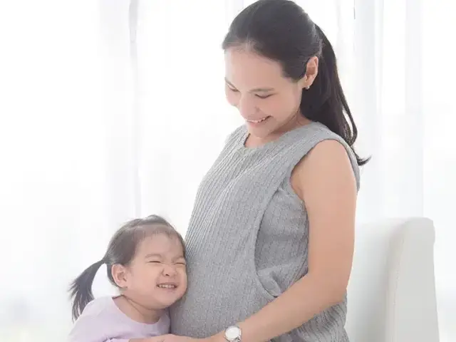Pacific Healthcare Specialist Centre