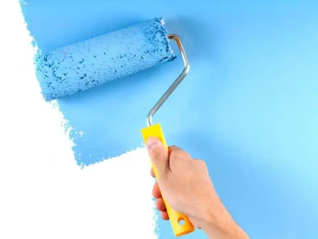 PaintingGuy.sg | Painting Services in Singapore for HDB, Condo, House & Room