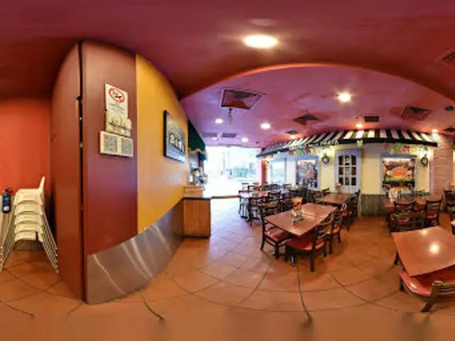 PastaMania