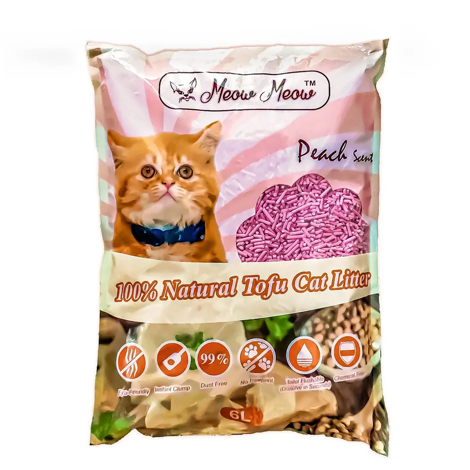 Pawlish Pet Grooming by Superpets @ Chong Pang (Yishun)
