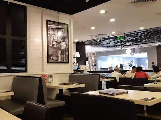 Penang Culture (Jem)