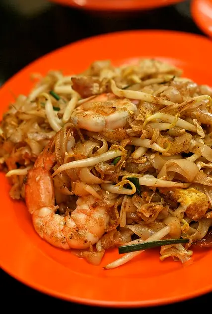 Penang Kitchen