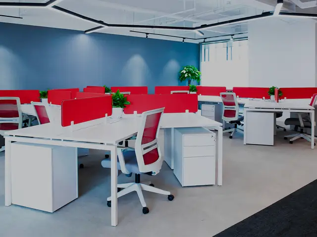 Peng Tat Furniture