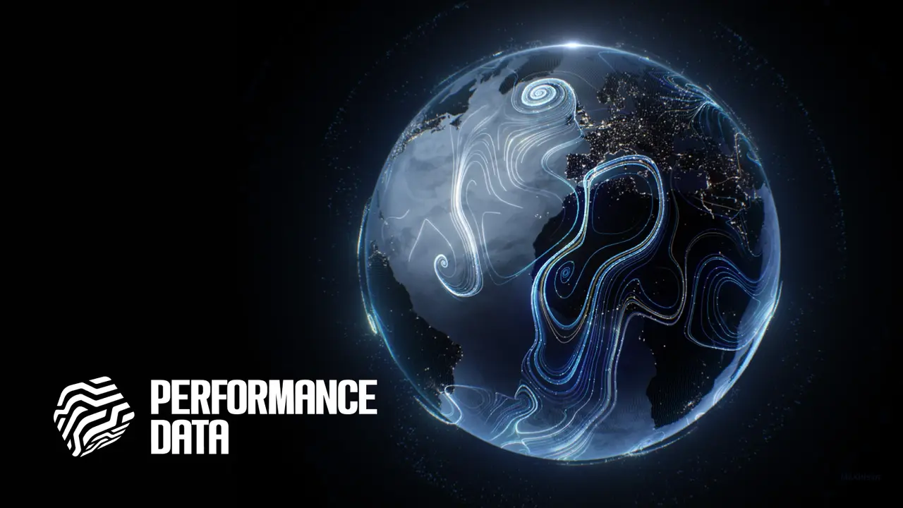 Performance Data