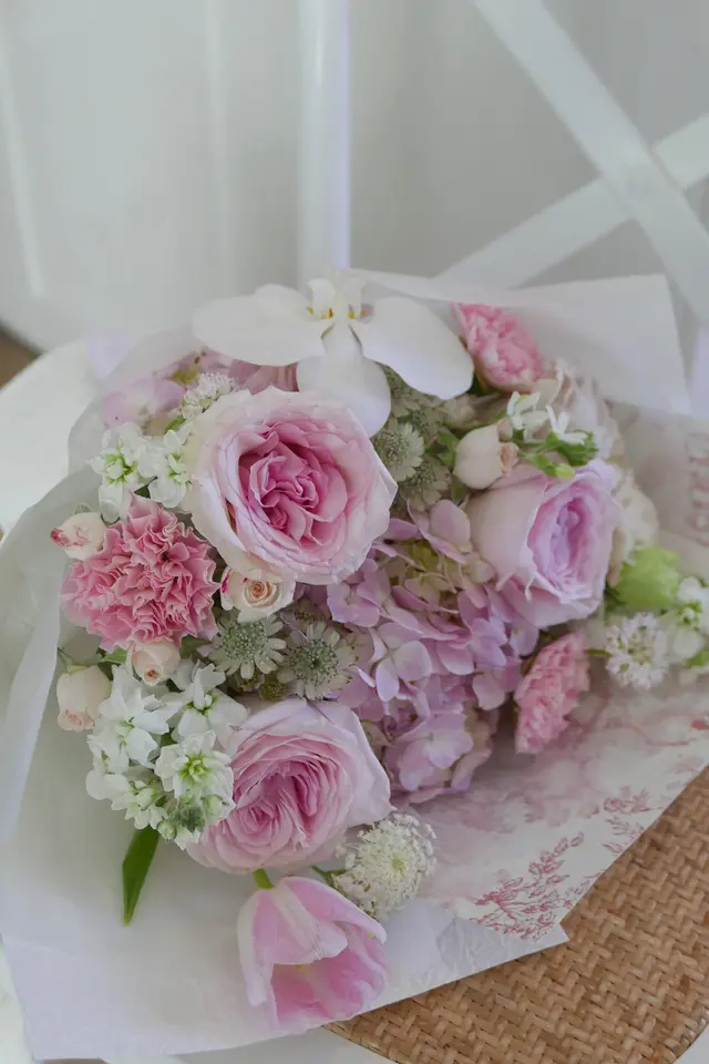 Petal Studio