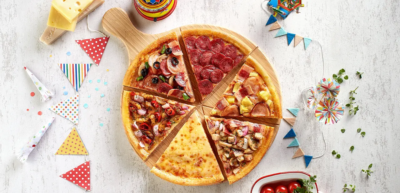 Pezzo
