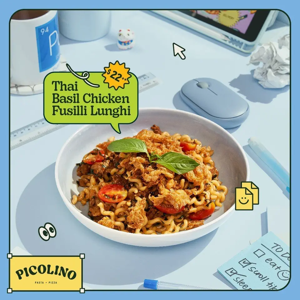 Picolino
