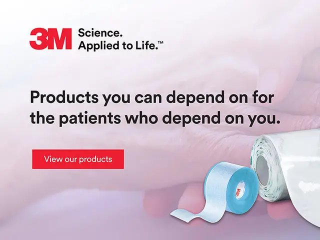 PinkPharm Inc Pte Ltd