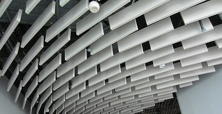 Plasterceil Industries