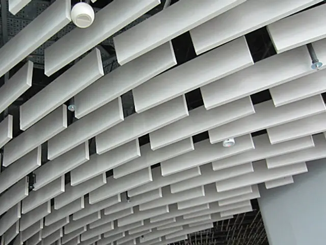 Plasterceil Industries