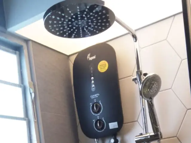 Plumbing & Electrical Works Singapore - Arrow Electrical Engineering Pte Ltd