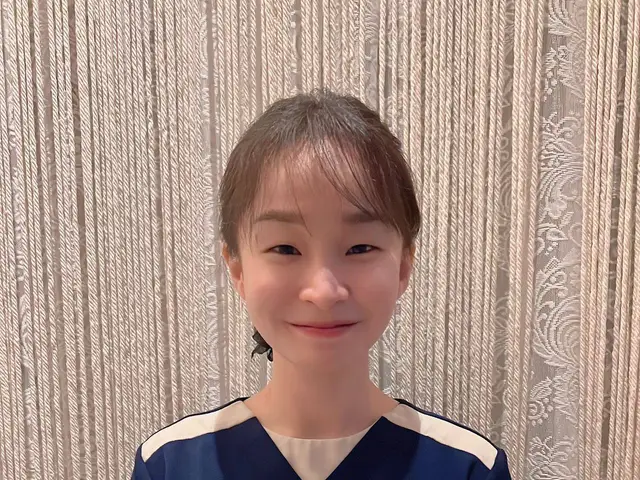 Poreless Skin
